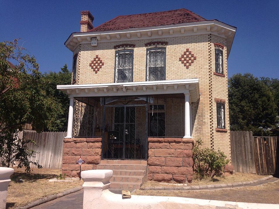 1st image of 216 Broadway Blvd SE