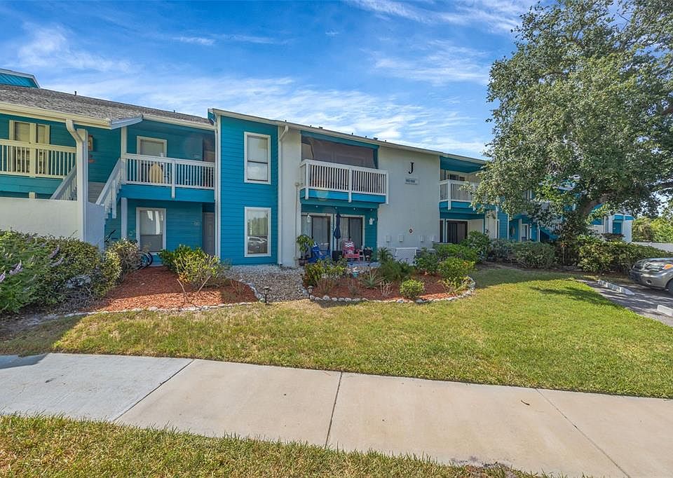 1st image of 455 Alt 19 S APT 159