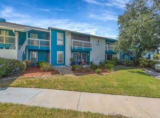 455 Alt 19 S APT 159, Palm Harbor, FL 34683
