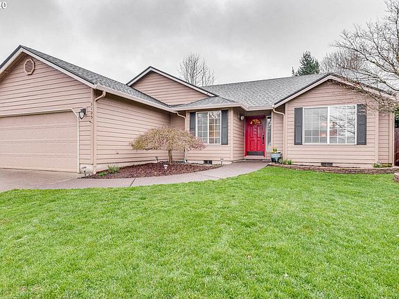 2nd image of 3105 NE 146th Pl