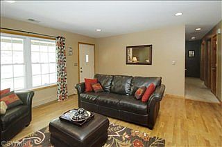 3rd image of 227 S Moorland Dr