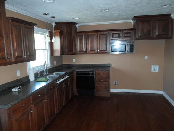 2nd image of 1313 Northcutt Dr