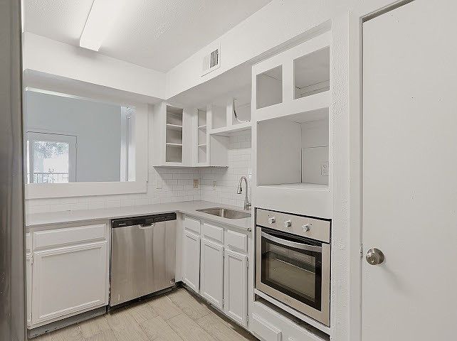 1st image of 9696 Walnut St APT 1304