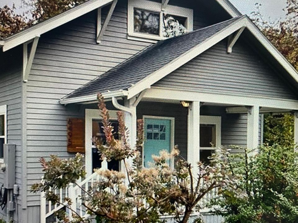 1st image of 6495 Lowry Dr
