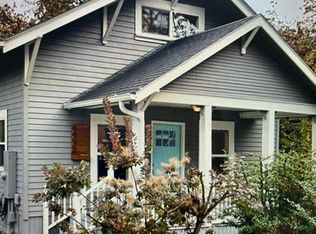 6495 Lowry Dr, West Linn, OR