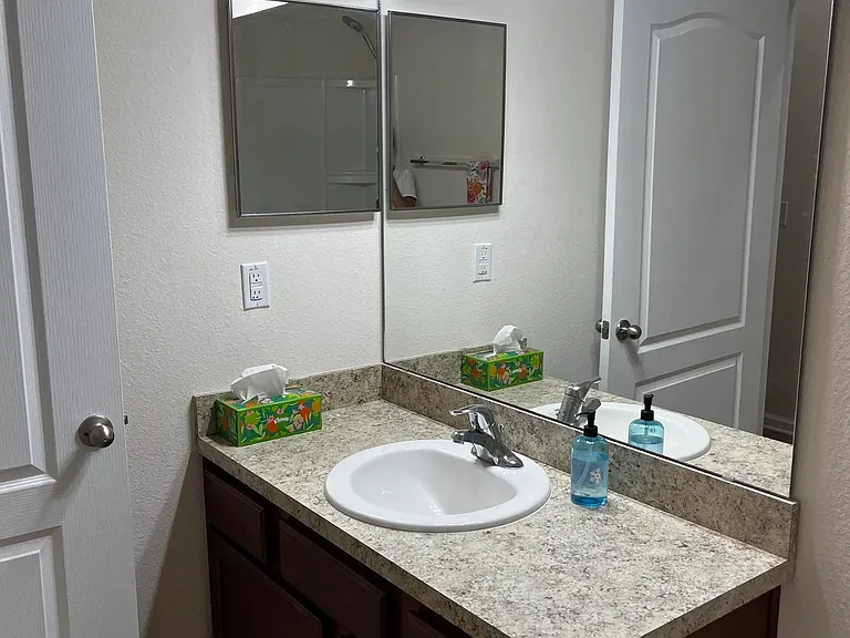 2109 Golden Lake Loop St — Photo 25