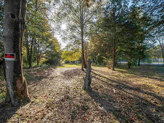 3rd image of 6205 Dogwood Dr