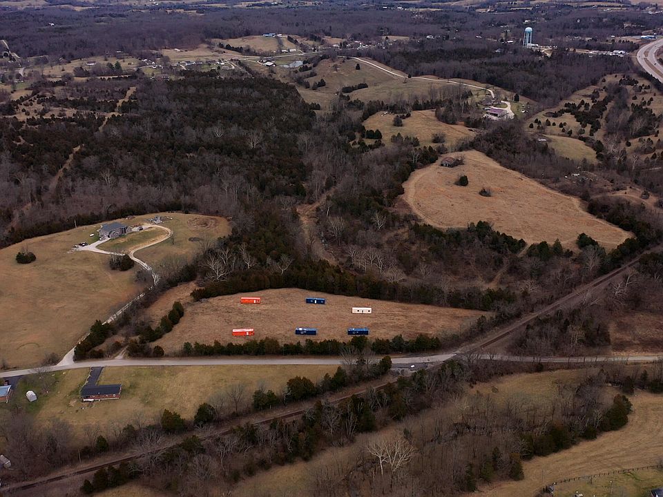 1st image of 1201 Pumphouse Rd