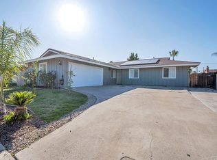 1658 Kingston Dr, Escondido, CA 92027