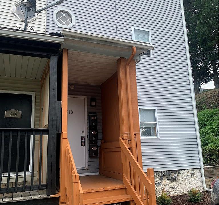 1st image of 518 Glendon Ave