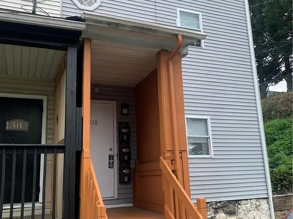518 Glendon Ave, Easton, PA 18042