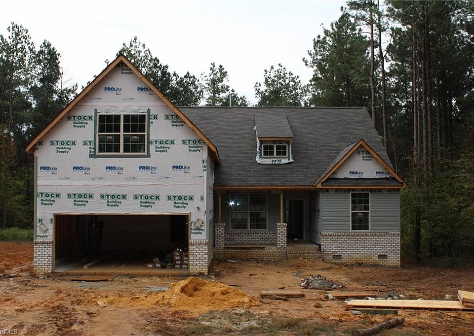 1st image of 1247 Valdosta Dr