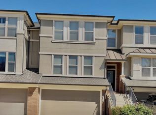 23400 Evening Primrose Sq, Ashburn, VA 20148