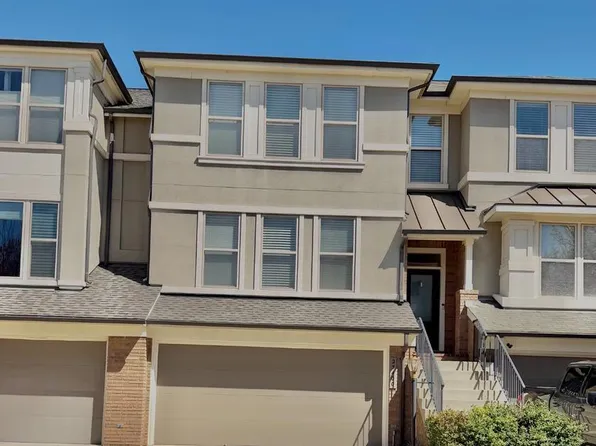 23400 Evening Primrose Sq, Ashburn, VA 20148