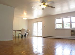 626 Beverley Rd #3, Brooklyn, NY 11218