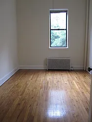 Rented by 4 Corners Realty, LLC