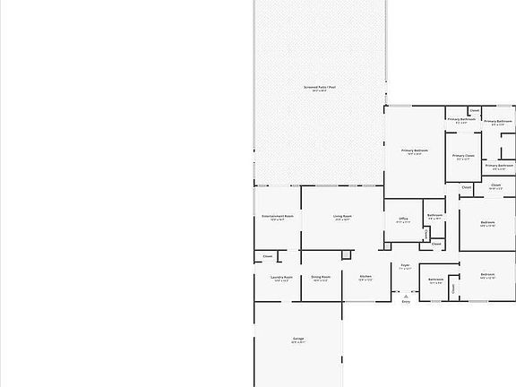 2nd image of 2204 5th Court SE