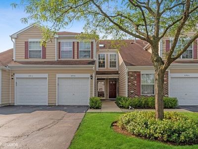 695 W Streamwood Blvd #B, Streamwood, IL, 60107
