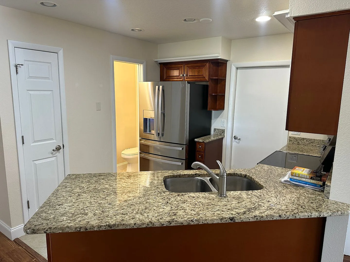 Experience Maintenance-Free 55+ Living at The Cove at Tavares Village! — Photo 4