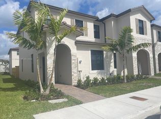 23390 SW 127th Ct, Homestead, FL 33032