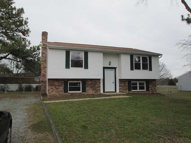 1st image of 7470 Jennifer Ln