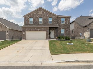 359 Sonata Cyn, Spring Branch, TX 78070