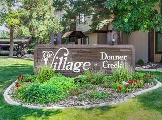 4544 Matich Dr, Reno, NV 89502