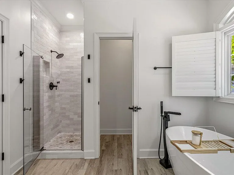 4351 Hope Plantation Dr — Photo 32
