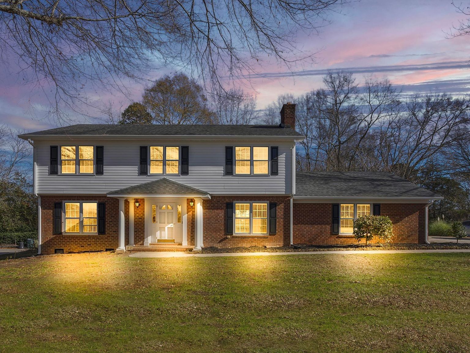212 Plantation Dr, Simpsonville, SC 29681 Zillow
