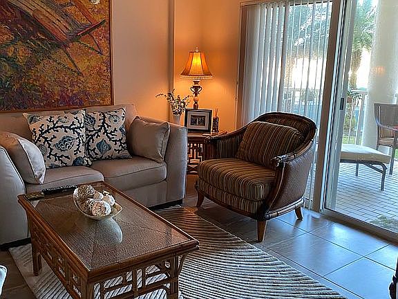 4th image of 4650 Links Village Dr Unit B207