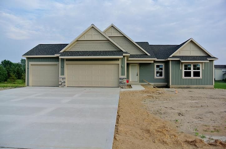 1st image of 3630 Bryce Dr