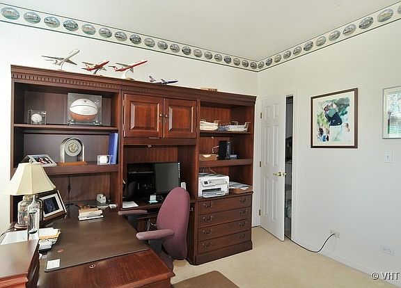 5th image of 8 Mashie Ct #8