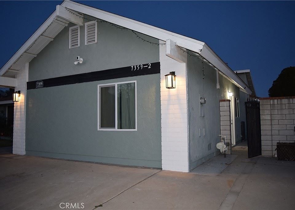 1st image of 7359-2 Kempster Ave