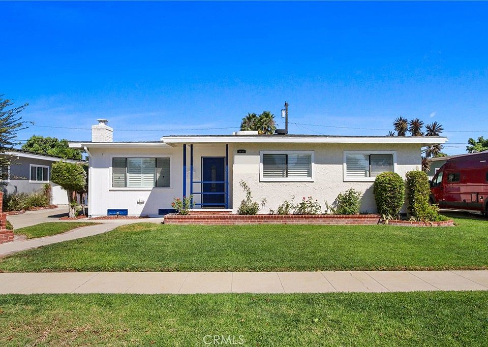 1st image of 2690 Senasac Ave