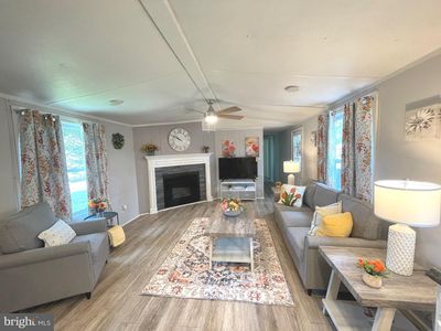 21256 M St UNIT 36659, Rehoboth Beach, DE, 19971