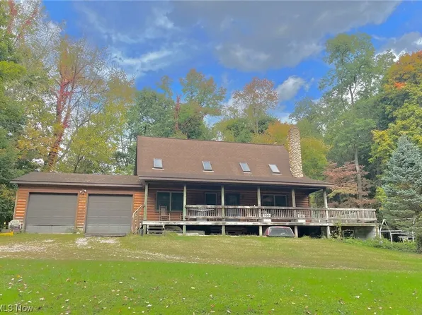(undisclosed Address), Lodi, OH 44254