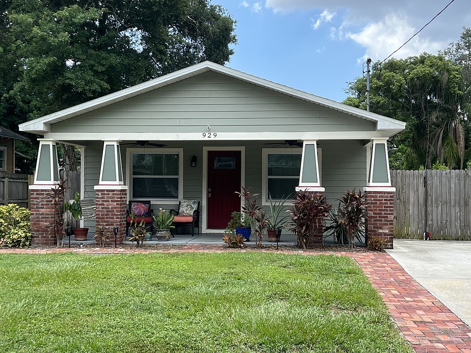 1st image of 929 E Shadowlawn Ave