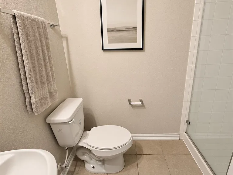 8723 W Crescent Lake Cir — Photo 25