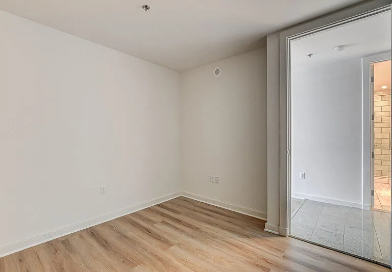 4471 Dean Martin Dr #3507 — Photo 9