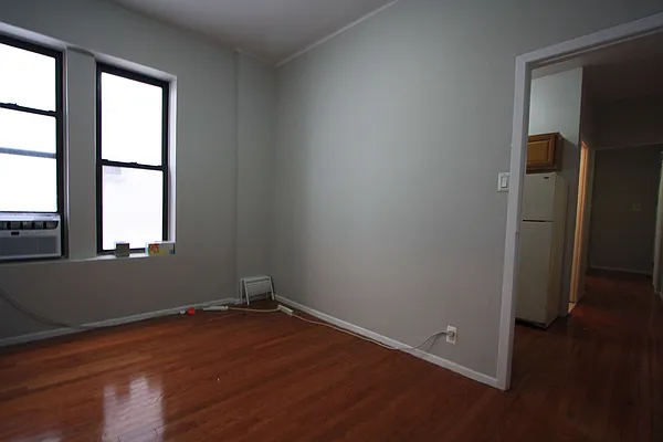 Rented by Sterling Group Developers | media 23