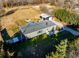 2432 E Winesap St, Wichita, KS 67216