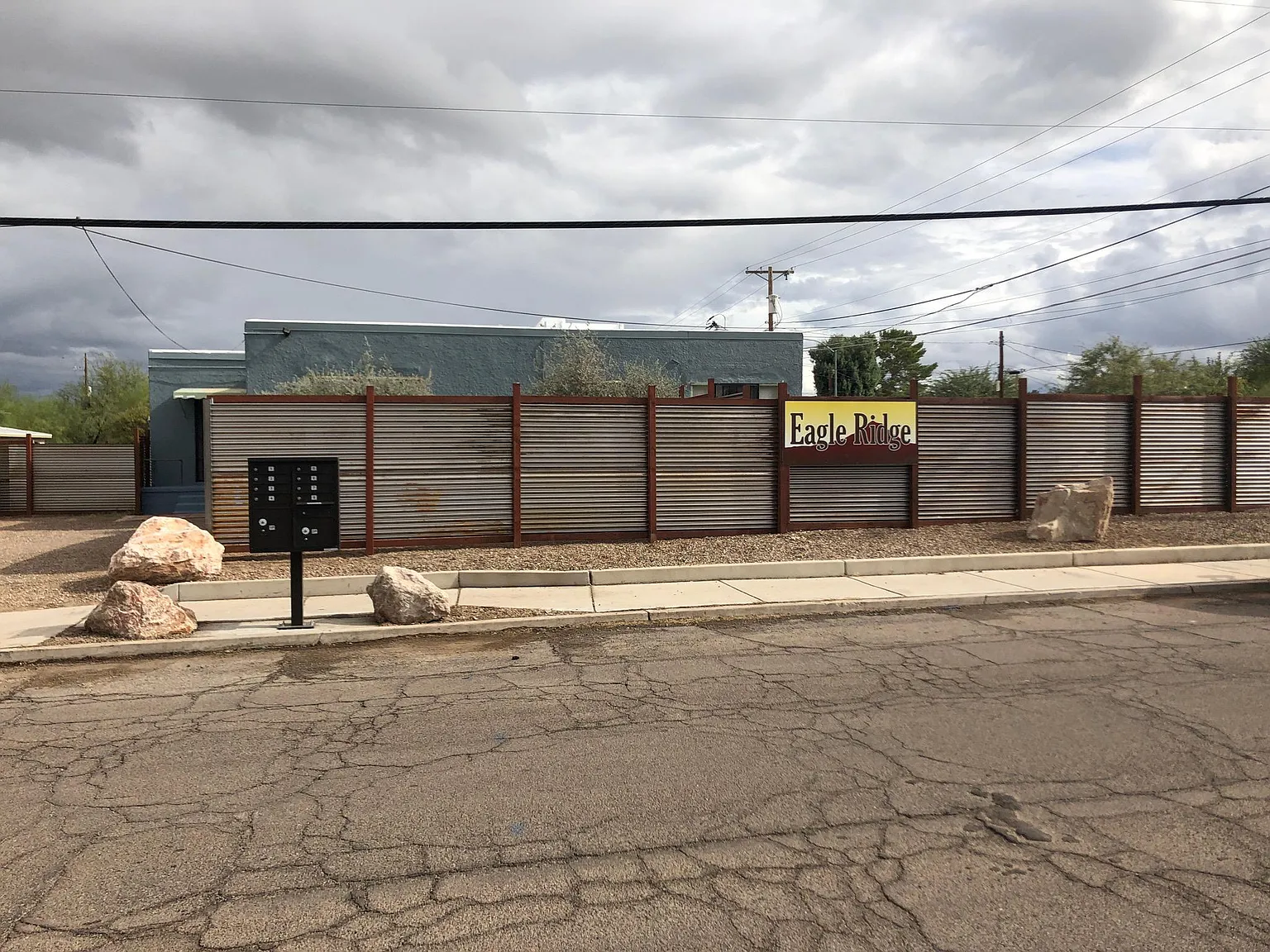 1 bed, 600 sqft, $825 — Photo 2