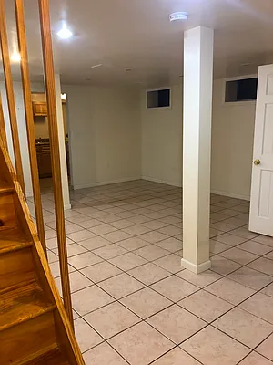 Rented by Liz Realty Group | media 45