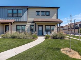 1692 Grand Ave #7, Windsor, CO 80550
