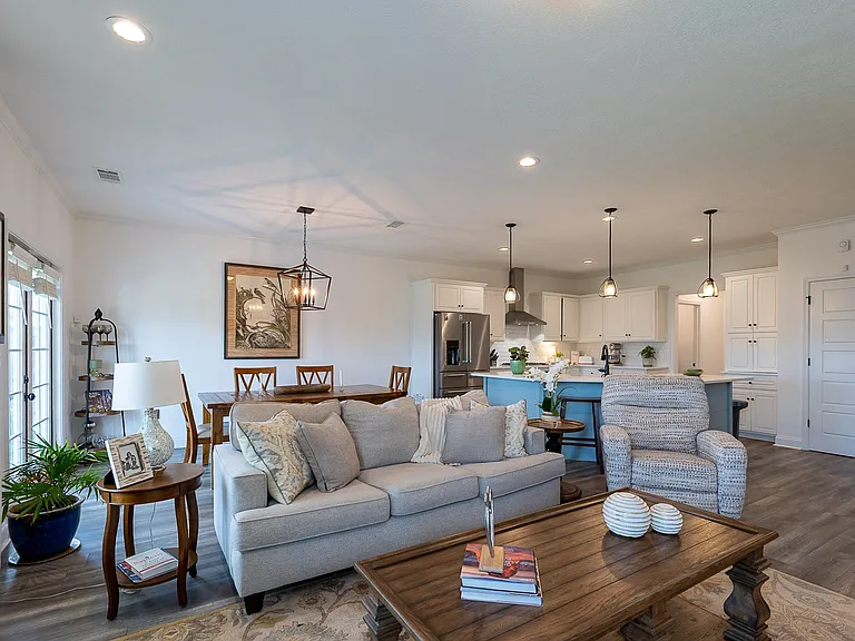 3198 Greymoor Cir — Photo 11