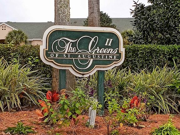 2nd image of 702 Augusta Cir Unit 702