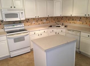 104 Gibson Forest Dr, Lexington, SC 29072