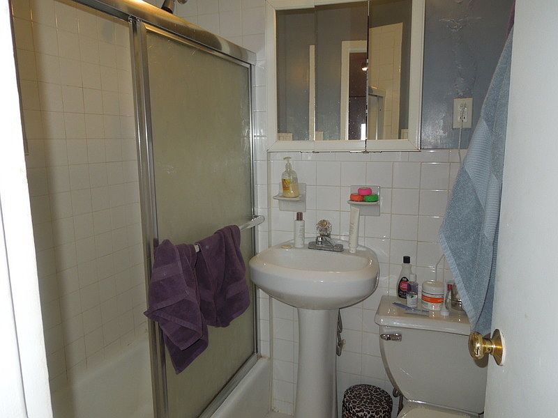 1st image of 322 E 82nd St APT 3C