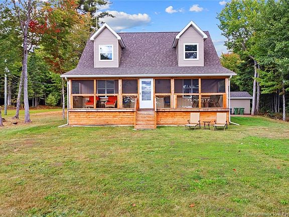 2nd image of 1276 Cox Point Rd