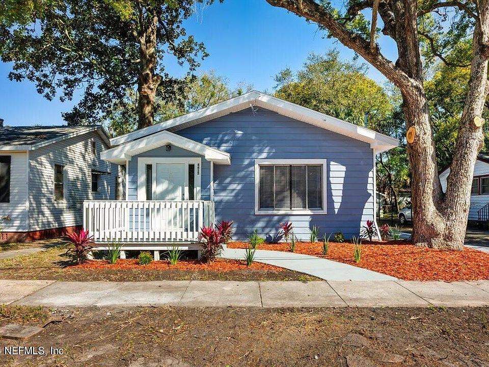 1st image of 6615 SUNSET Drive